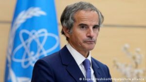 Irans-nuclear-activities-raising-eyebrows-at-IAEA