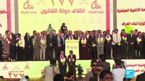 Iraq-after-Saddam-Hussein