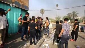 Iraqi-PM-says-hes-listening-amid-deadly-unrest
