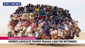 Irregular-migration-experts-advocate-proper-trauma-care-for-returnees