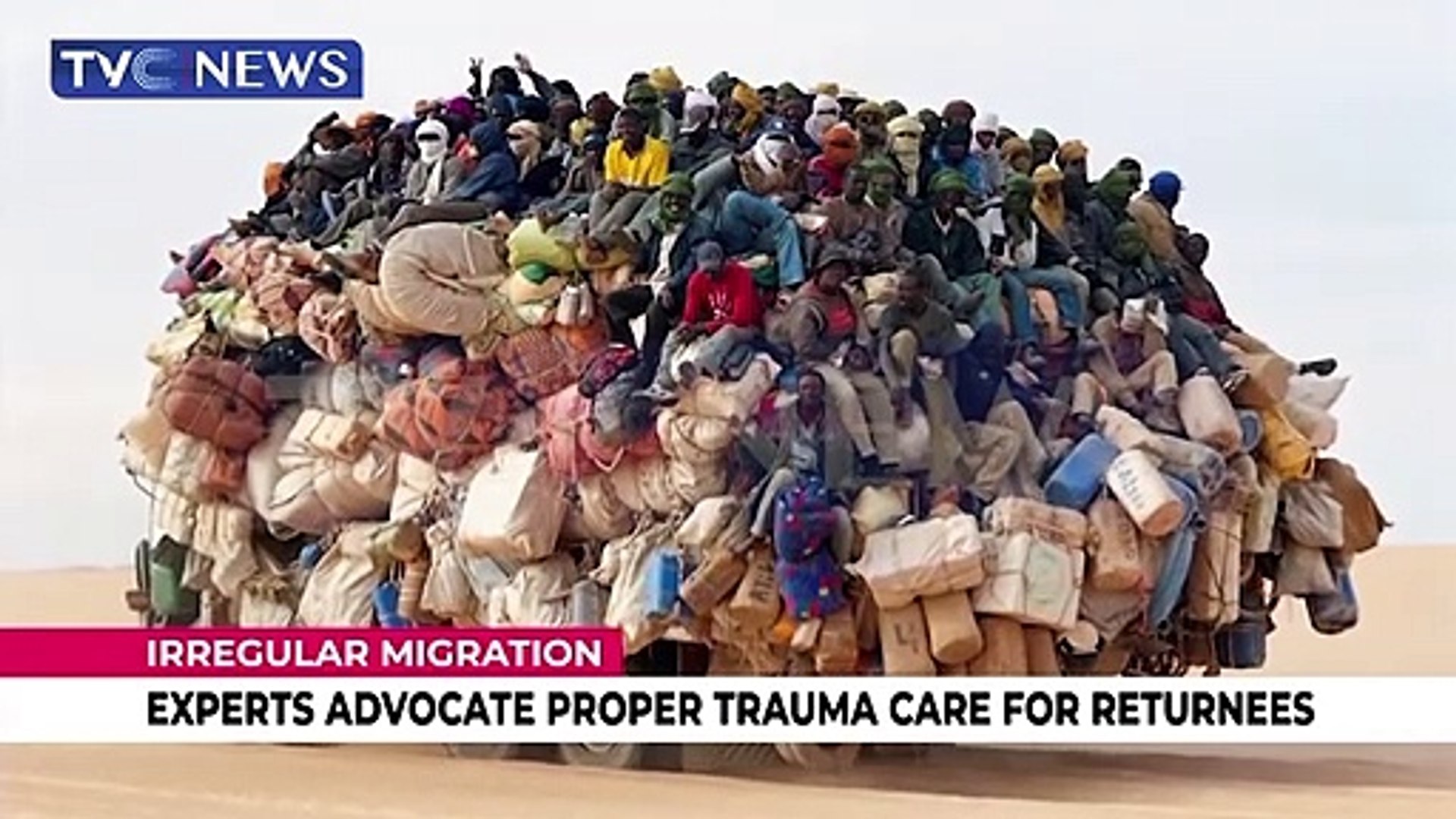 Irregular-migration-experts-advocate-proper-trauma-care-for-returnees