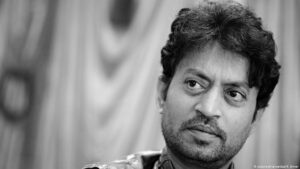 Irrfan-Khan-Indian-actor-dies-at-53-after-battle-with-cancer