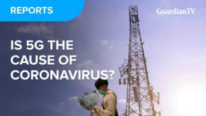 Is-5G-the-cause-of-corona-virus_Thumbnail