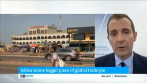 Is-Africa-benefiting-from-US