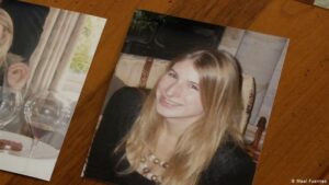 Is-France-doing-enough-against-femicides