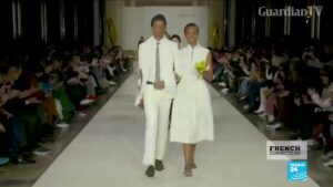 Is-France-still-the-fashion-capital-of-the-world