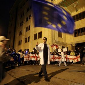 Is-Georgias-foreign-agent-bill-a-threat-to-its-EU-dream