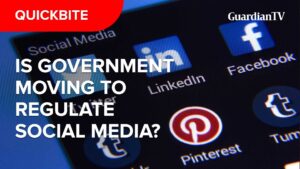 Is-Government-Moving-To-Regulate-Social-Media_Thumbnail