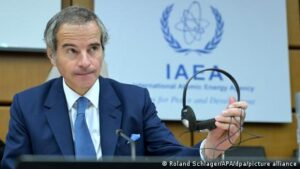 Is-Iran-developing-a-nuclear-weapon