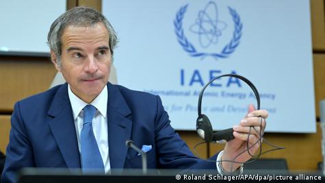 Is-Iran-developing-a-nuclear-weapon