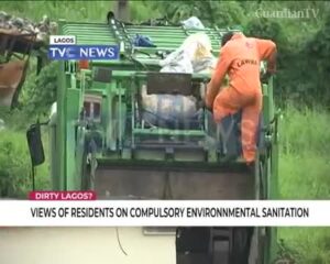 Is-Lagos-Really-Dirty
