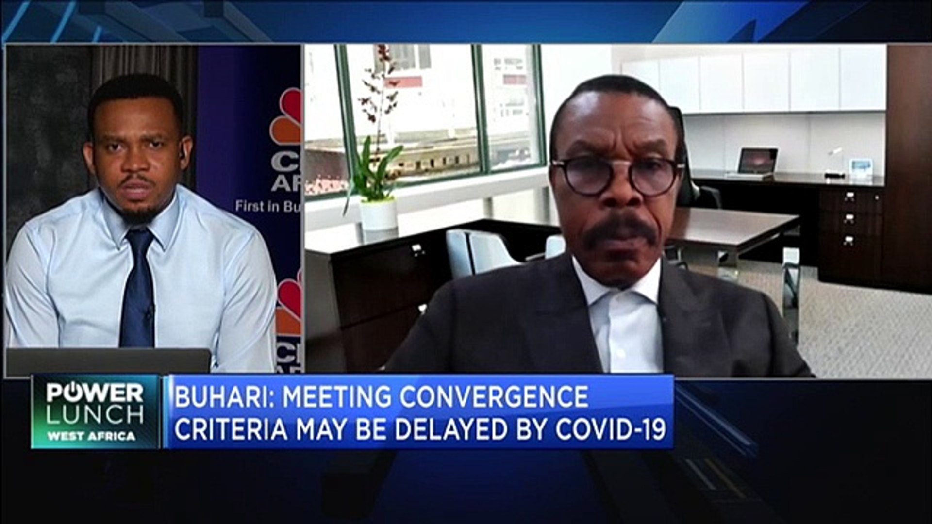 Is-Nigeria-ready-to-give-up-naira-controls-for-regional-currency
