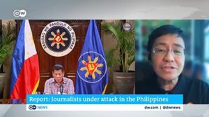 Is-Philippines-muzzling-free-press-amid-coronavirus-lockdown