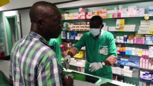 Is-chloroquine-Africas-wonder-drug-1