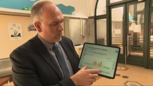 Is-clean-air-the-market-of-the-future