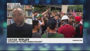 Is-free-speech-racist-2
