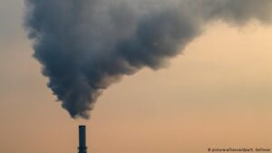 Is-it-carbon-neutral