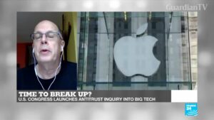 Is-it-time-to-break-up-big-tech