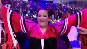 Is-the-Eurovision-Song-Contest-too-gay-for-Hungary