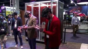 Is-the-VR-office-a-post-pandemic-reality