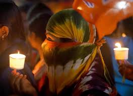 Is-there-no-end-to-Indias-rape-horror
