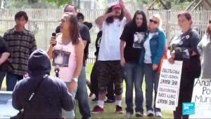 Is-transparency-a-remedy-for-US-police-violence