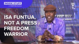 Isa-Funtua-not-a-press-freedom-warrior_Thumbnail