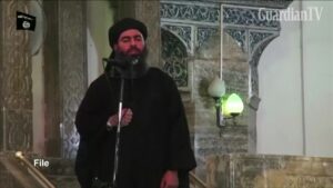 Isis