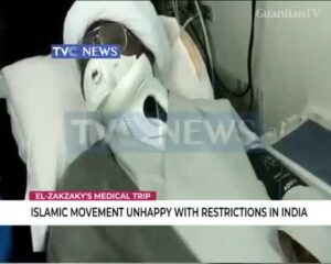 Islamic-Movt-of-Nigeria