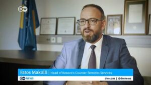 Islamic-State-returnees-in-Kosovo-guided-back-into-society