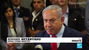 Israel