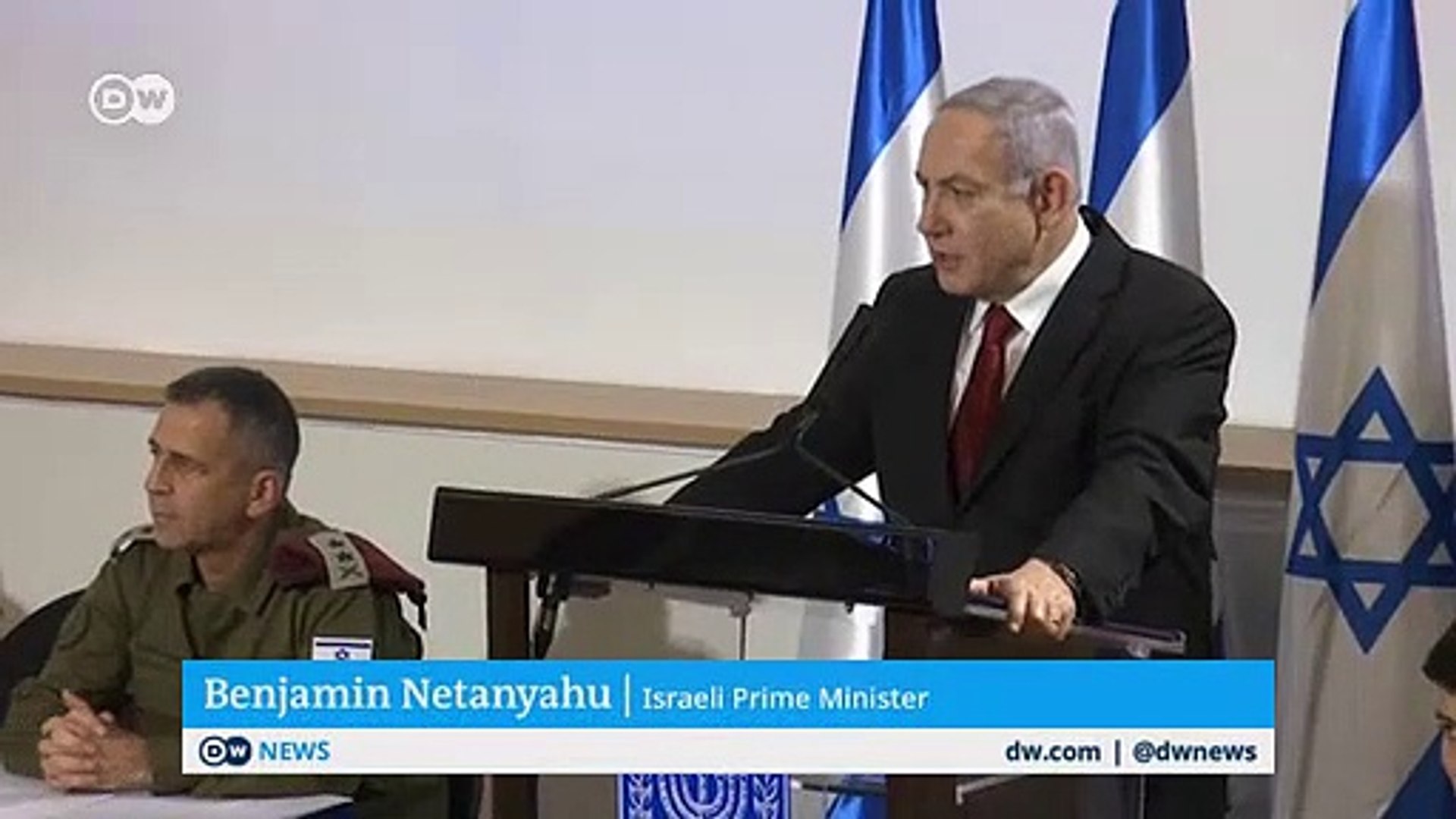 Israel-Islamic-Jihad-commander-killed-in-IDF-airstrike