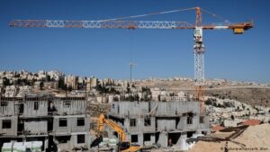 Israel-approves-hundreds-of-settler-homes-in-West-Bank