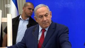 Israel-election-too-close-to-call