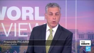 Israel-mulls-next-move-after-direct-strikes-by-Iran-Does-it-stop-here
