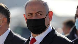 Israel-picks-new-Mossad-spy-agency-chief