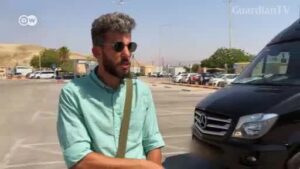 Israeli-soldier-found-stabbed-to-death-in-West-Bank-army
