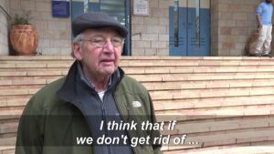 Israeli-voters-cast-their-ballots-for-third-time-in-12-months