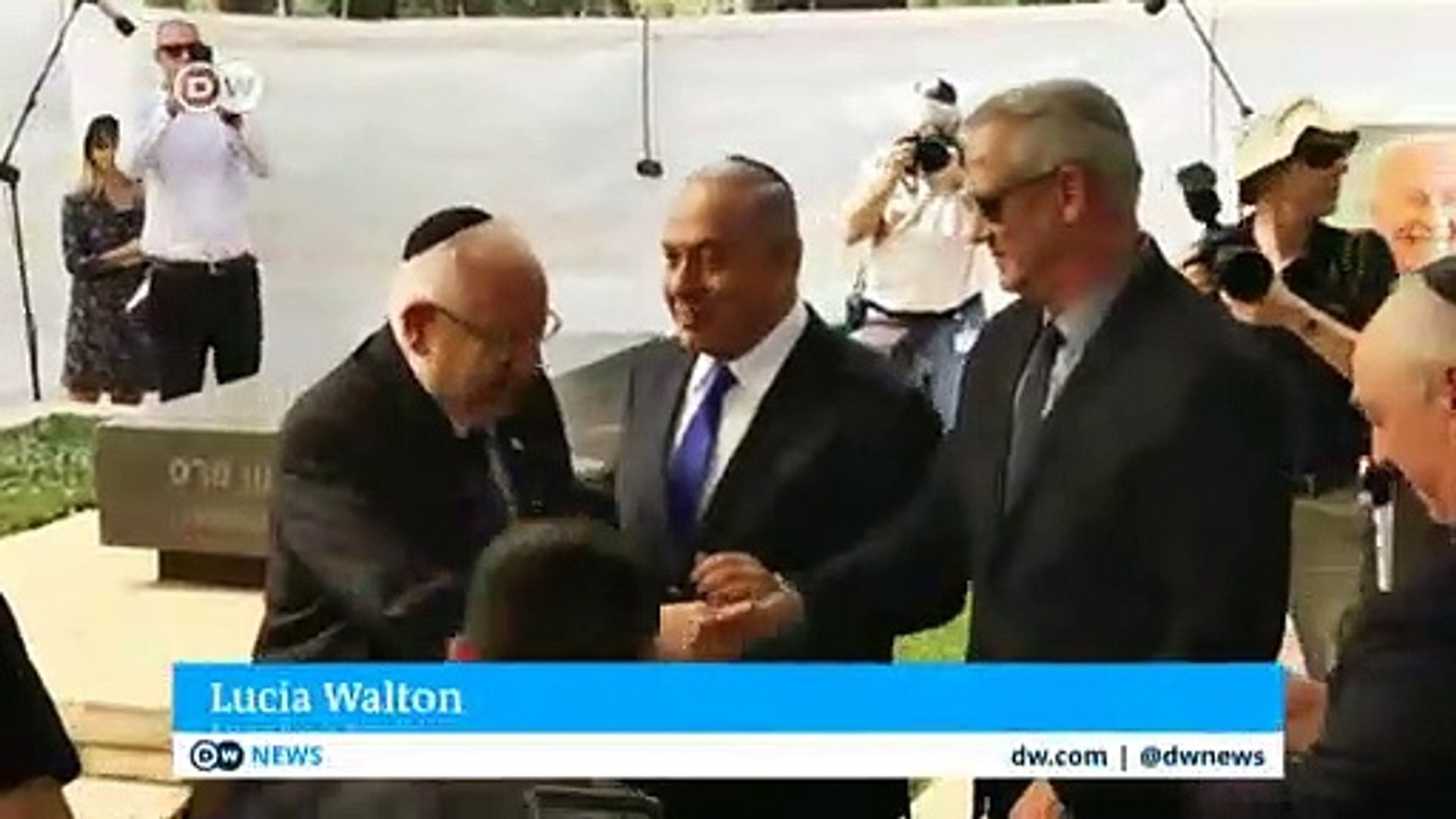 Israels-Benjamin-Netanyahu-to-form-new-government