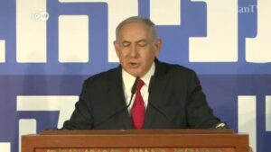 Isreal-1