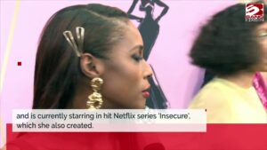 Issa-Rae-on-career-success