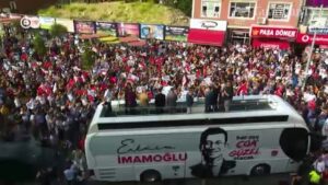 Istanbul-mayoral-election-centers-on-fight-against-corruption