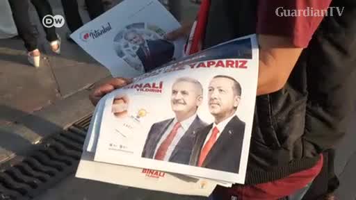 Istanbul-votes-in-crucial-mayoral-re-run