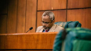It-is-an-embarrassment-for-U.S-to-adjust-visa-policy-for-Nigerians-Lawmaker