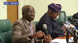 It-is-shameful-Nigeria-cannot-manufacture-vehicles-Hon-Ahmed-Wadada