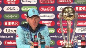 It-means-absolutely-everything-to-win-the-cricket-World-Cup-England-captain-Morgan