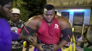 It-takes-eight-chickens-a-day-to-become-Africas-strongest-man