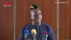 Ita-Enang-speaks-on-new-Act