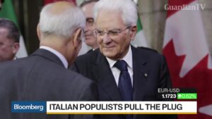 Italy