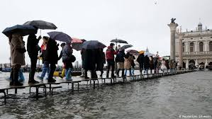 Italy-Venice-floods-cause-mayor-to-declare-a-state-of-emergency